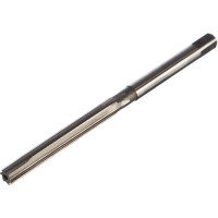 Ручная цилиндрическая развертка GRIFF 6.0мм H7 9ХС a420024