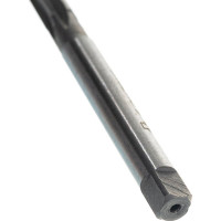 Ручная цилиндрическая развертка GRIFF 6.0мм H7 9ХС a420024