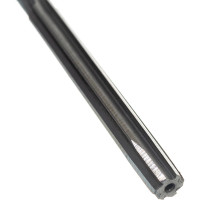 Ручная цилиндрическая развертка GRIFF 6.0мм H7 9ХС a420024