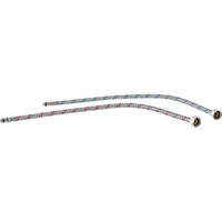 Смеситель для кухни OLIVE'S GIRONA 01430GR