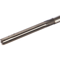 Ручная цилиндрическая развертка GRIFF 10.0мм H7 9ХС a420033