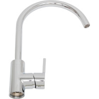 Смеситель для кухни OLIVE'S TORRES 17430TR