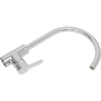 Смеситель для кухни OLIVE'S TORRES 17430TR