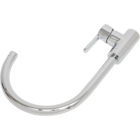 Смеситель для кухни OLIVE'S TORRES 17430TR