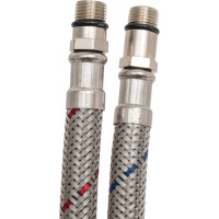 Смеситель для кухни OLIVE'S TORRES 17430TR