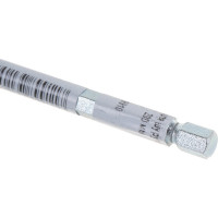 Вставка для шуруповерта (PH2, 1/4", 200 мм) NAREX 889910