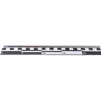 Вставка для шуруповерта (PH2, 1/4", 250 мм) NAREX 889911