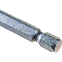 Вставка для шуруповерта (PH2, 1/4", 250 мм) NAREX 889911