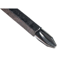 Вставка для шуруповерта (PH2, 1/4", 250 мм) NAREX 889911