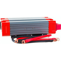 Инвертор Airline 12В-220В, 1000 Вт API-1000-07