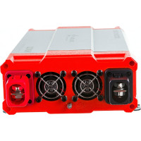 Инвертор Airline 12В-220В, 1000 Вт API-1000-07