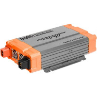 Инвертор Airline 12В-220В, 1500 Вт API-1500-08