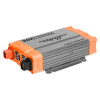 Инвертор Airline 24В-220В, 1500 Вт API-1500-10