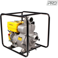 Мотопомпа Champion GTP80H