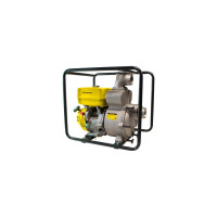 Мотопомпа Champion GTP80H