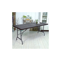 Складной стол Green glade F180