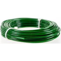 Леска 2.4мм 15м greenline Oleo-Mac 6304-0157