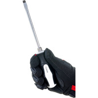 Набор стержневых ударных отверток Thorvik SDGS7CP 7 предметов 52288