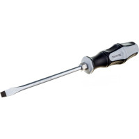 Набор стержневых ударных отверток Thorvik SDGS7CP 7 предметов 52288