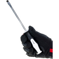 Набор стержневых отверток Thorvik SDS07CO 7 предметов 52293