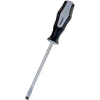 Набор стержневых отверток Thorvik SDS07CO 7 предметов 52293