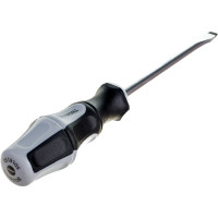 Набор стержневых отверток Thorvik SDS07CO 7 предметов 52293