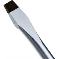 Набор стержневых отверток Thorvik SDS07CO 7 предметов 52293