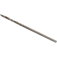 Сверло (1.3 мм; ц/х; Р6М5) ТехноСталь t116013