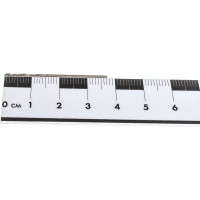 Сверло (1.3 мм; ц/х; Р6М5) ТехноСталь t116013