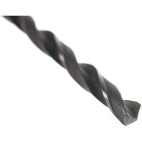 Сверло (4.6 мм; ц/х; Р6М5) ТехноСталь t116046