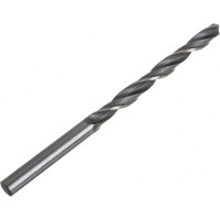 Сверло (4.9 мм; ц/х; Р6М5) ТехноСталь t116049