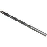 Сверло (4.9 мм; ц/х; Р6М5) ТехноСталь t116049