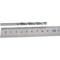 Сверло (5.7 мм; ц/х; Р6М5) ТехноСталь t116057