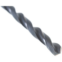 Сверло (5.8 мм; ц/х; Р6М5) ТехноСталь t116058