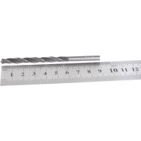 Сверло (5.8 мм; ц/х; Р6М5) ТехноСталь t116058