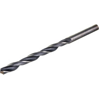 Сверло (5.8 мм; ц/х; Р6М5) ТехноСталь t116058