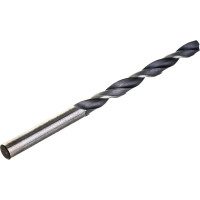 Сверло (5.8 мм; ц/х; Р6М5) ТехноСталь t116058