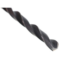 Сверло (6.4 мм; ц/х; Р6М5) ТехноСталь t116064