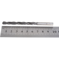 Сверло (6.4 мм; ц/х; Р6М5) ТехноСталь t116064