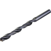 Сверло (8.4 мм; ц/х; Р6М5) ТехноСталь t116084