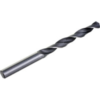 Сверло (8.4 мм; ц/х; Р6М5) ТехноСталь t116084