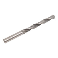 Сверло (8.6 мм; ц/х; Р6М5) ТехноСталь t116086