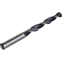 Сверло (11.5 мм; ц/х; Р6М5) ТехноСталь t116115