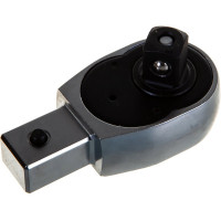 Насадка 1/2" 14х18 LLR трещоточная NORGAU N518-02 051111603