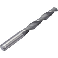 Сверло (16.5 мм; ц/х; Р6М5) ТехноСталь t116165