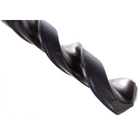 Сверло по металлу (26.5x286x165 мм; КМ3; Р6М5) ТехноСталь t127259