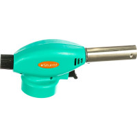 Насадка-горелка Sturm 5015-KL-02