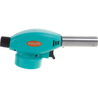 Насадка-горелка Sturm 5015-KL-02