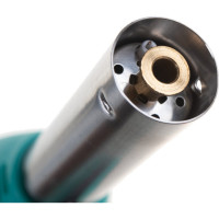 Насадка-горелка Sturm 5015-KL-02