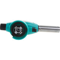 Насадка-горелка Sturm 5015-KL-02